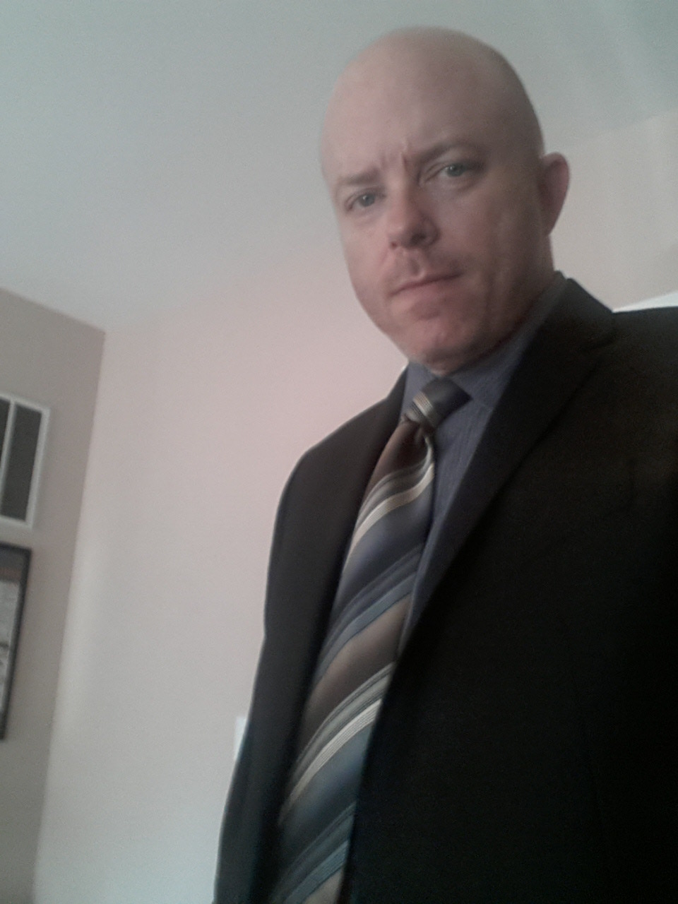 NCIC principal