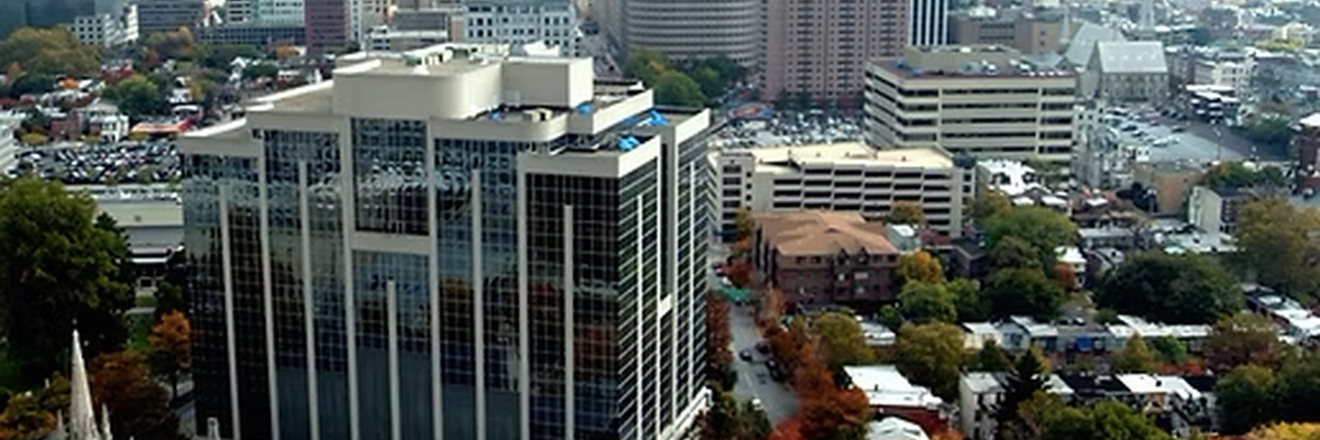 Wilmington Delaware